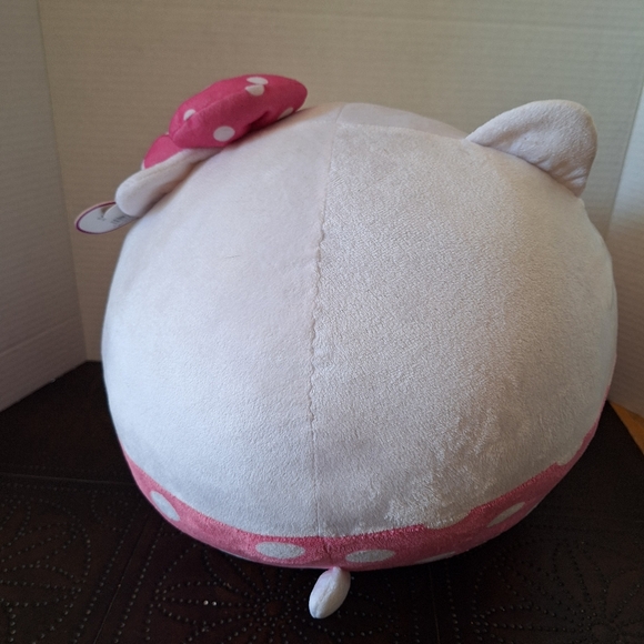 HELLO KITTY - Picture 4 of 7